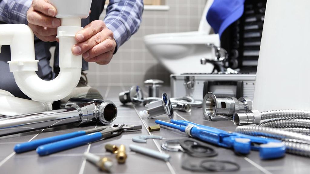 plumbing-services